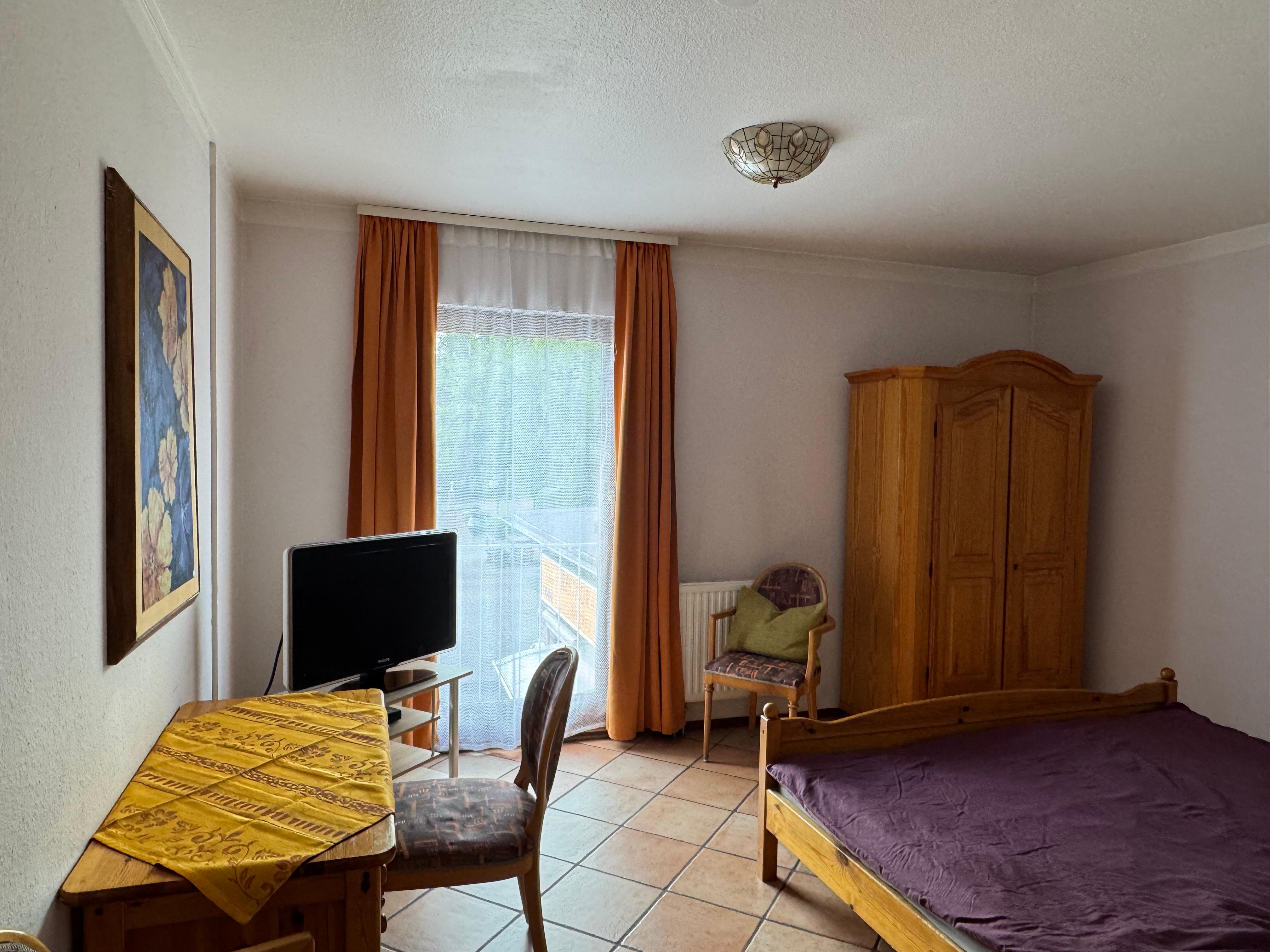Hotel Trave Impression /images/hoteltrave_zimmer